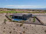3269 Gila Drive - Photo 81
