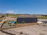 3269 Gila Drive - Photo 82