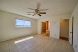 1005 Navajo Drive - Photo 10