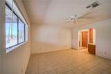 1005 Navajo Drive - Photo 14