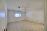 1005 Navajo Drive - Photo 15