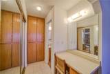 1005 Navajo Drive - Photo 16