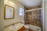 1005 Navajo Drive - Photo 17