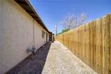 1005 Navajo Drive - Photo 20