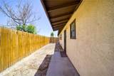 1005 Navajo Drive - Photo 21