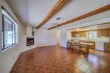 1005 Navajo Drive - Photo 4