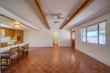 1005 Navajo Drive - Photo 5