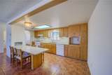 1005 Navajo Drive - Photo 6