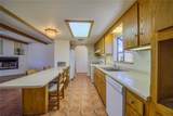 1005 Navajo Drive - Photo 7