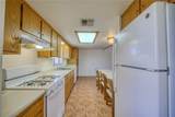 1005 Navajo Drive - Photo 8