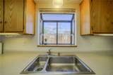 1005 Navajo Drive - Photo 9