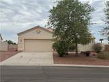 2334 Silverthorne Drive - Photo 1