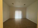 2334 Silverthorne Drive - Photo 10