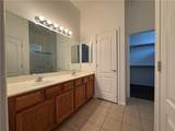 2334 Silverthorne Drive - Photo 11