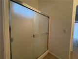 2334 Silverthorne Drive - Photo 12