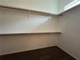 2334 Silverthorne Drive - Photo 13