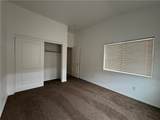 2334 Silverthorne Drive - Photo 14