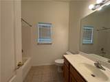 2334 Silverthorne Drive - Photo 15