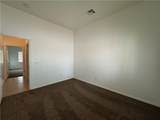 2334 Silverthorne Drive - Photo 16