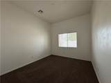 2334 Silverthorne Drive - Photo 17