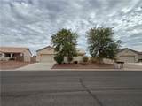 2334 Silverthorne Drive - Photo 2