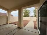 2334 Silverthorne Drive - Photo 3