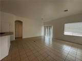 2334 Silverthorne Drive - Photo 5