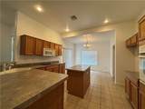 2334 Silverthorne Drive - Photo 6