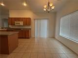 2334 Silverthorne Drive - Photo 7