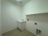 2334 Silverthorne Drive - Photo 8