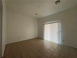 2334 Silverthorne Drive - Photo 9