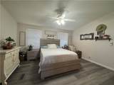 7429 Martin Drive - Photo 14