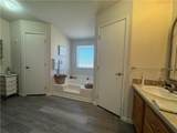 7429 Martin Drive - Photo 15