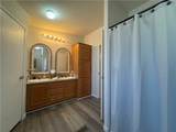 7429 Martin Drive - Photo 17