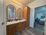7429 Martin Drive - Photo 18