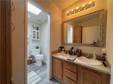 7429 Martin Drive - Photo 21