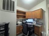 7429 Martin Drive - Photo 22