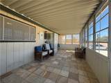 7429 Martin Drive - Photo 27