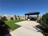 7429 Martin Drive - Photo 28