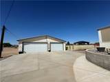 7429 Martin Drive - Photo 32
