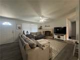 7429 Martin Drive - Photo 7