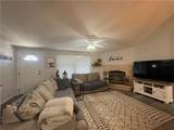 7429 Martin Drive - Photo 8