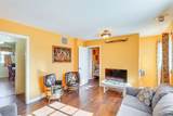 209 4th Street - Photo 10
