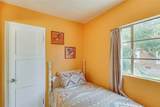 209 4th Street - Photo 12