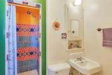 209 4th Street - Photo 13