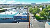 209 4th Street - Photo 24