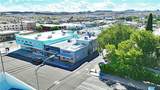 209 4th Street - Photo 25
