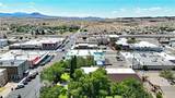 209 4th Street - Photo 26