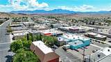 209 4th Street - Photo 27