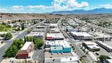 209 4th Street - Photo 28